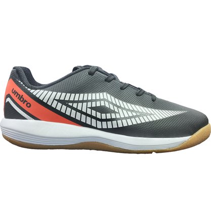 Chuteira Infantil Umbro Futsal Indoor Z League 998727-126