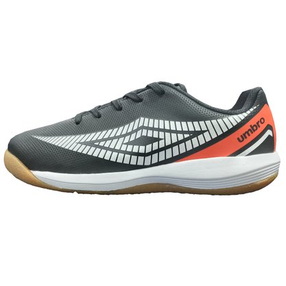 Chuteira Infantil Umbro Futsal Indoor Z League 998727-126