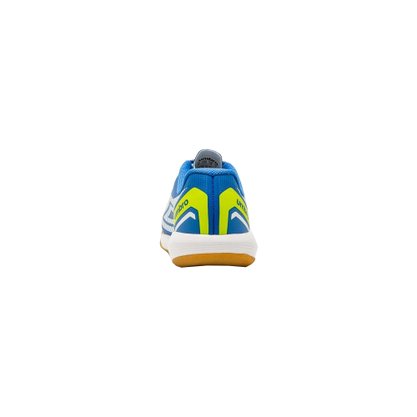Chuteira Infantil Umbro Futsal Indoor Z League 998732-325