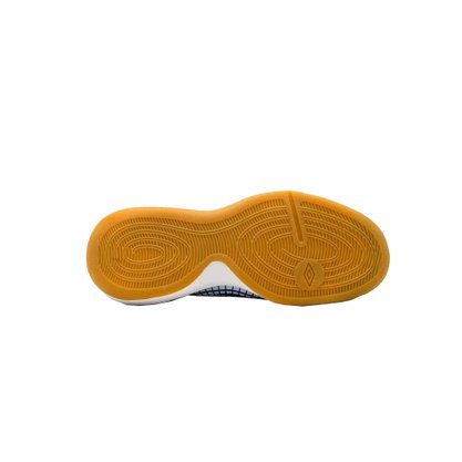Chuteira Infantil Umbro Futsal Indoor Z League 998732-325