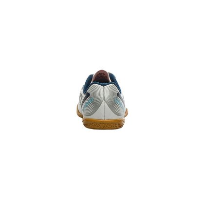 Chuteira Infantil Umbro Futsal Orbit Jr U07FB00178-287