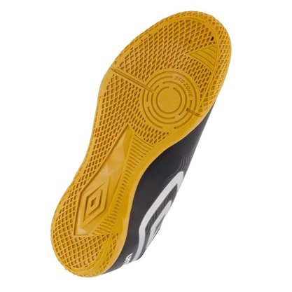 Chuteira Infantil  Umbro Futsal Orbit Uni U07FB00178-182