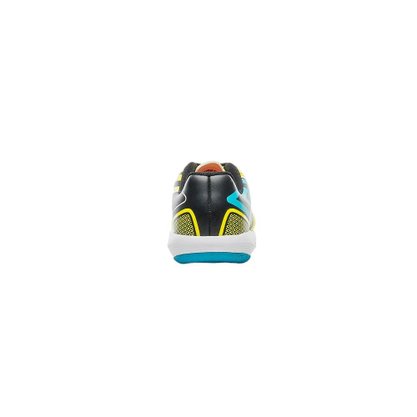 Chuteira Infantil Umbro Futsal Pro 5 Jr U07FB00092-613