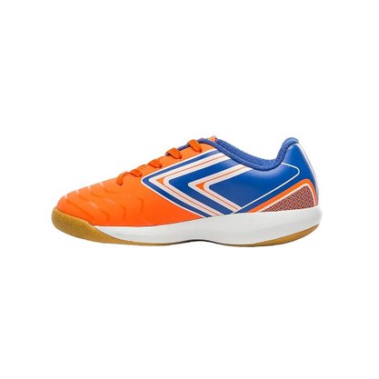 Chuteira Infantil Umbro Futsal Pro 5 U07FB00092-623