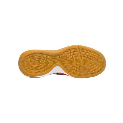 Chuteira Infantil Umbro Futsal Pro 5 U07FB00092-623