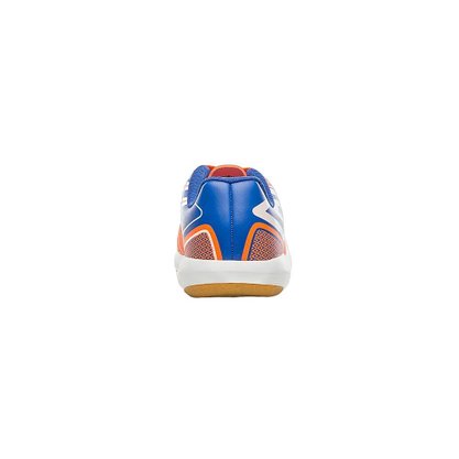 Chuteira Infantil Umbro Futsal Pro 5 U07FB00092-623