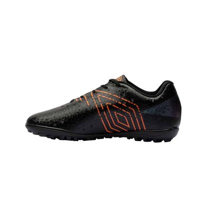 Chuteira Infantil Umbro Society Adamant Jr U07FB080-160