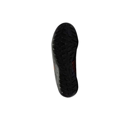 Chuteira Infantil Umbro Society Adamant Jr U07FB080-160