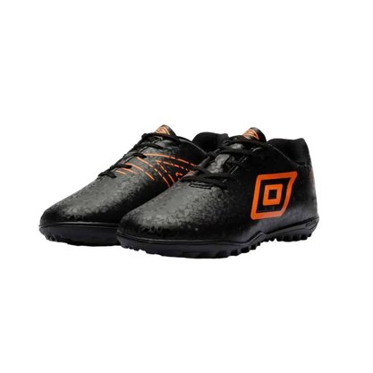 Chuteira Infantil Umbro Society Adamant Jr U07FB080-160