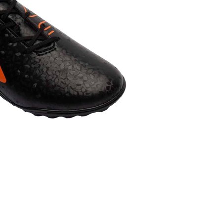 Chuteira Infantil Umbro Society Adamant Jr U07FB080-160
