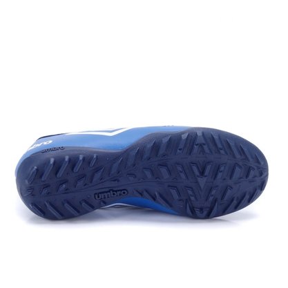 Chuteira Infantil Umbro Society Class Jr 979168-327