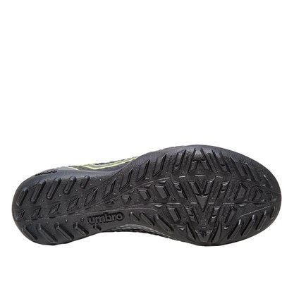 Chuteira Infantil Umbro Society Mutant Jr U07FB00263-816