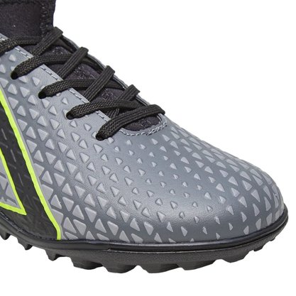 Chuteira Infantil Umbro Society Mutant Jr U07FB00263-816