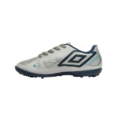 Chuteira Infantil Umbro Society Orbit Jr U07FB00179-287