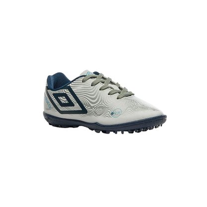 Chuteira Infantil Umbro Society Orbit Jr U07FB00179-287