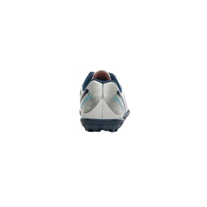 Chuteira Infantil Umbro Society Orbit Jr U07FB00179-287