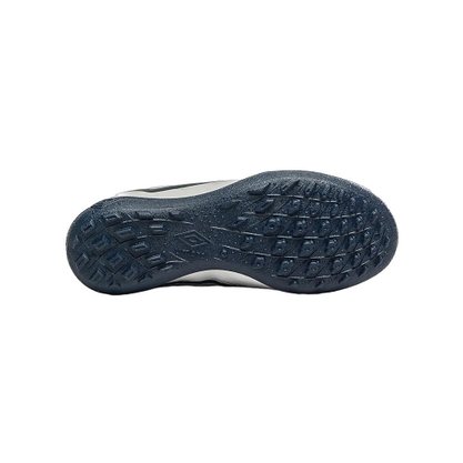 Chuteira Infantil Umbro Society Orbit Jr U07FB00179-287
