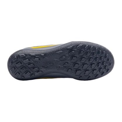 Chuteira Infantil Umbro Society Orbit Jr U07FB00179-861
