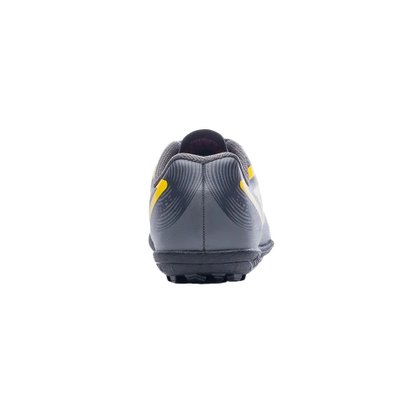 Chuteira Infantil Umbro Society Orbit Jr U07FB00179-861