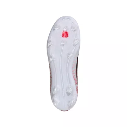 Chuteira Juv Adidas Campo F50 League Lamine Yamal  KJ3780