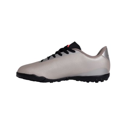 Chuteira Juv Adidas Society Predator Essentials 24.5 IF6438