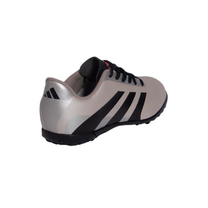Chuteira Juv Adidas Society Predator Essentials 24.5 IF6438