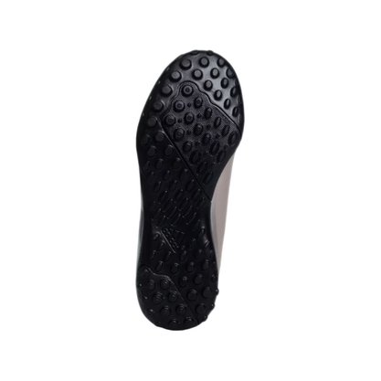 Chuteira Juv Adidas Society Predator Essentials 24.5 IF6438
