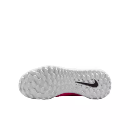 Chuteira Juv Nike Society Phantom 6 Low Academy IH1797-901