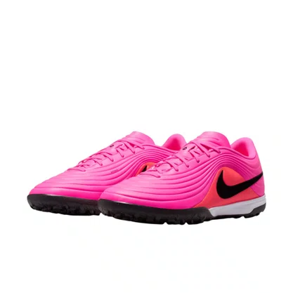 Chuteira Juv Nike Society Tiempo Maestro Academ IQ2388-901