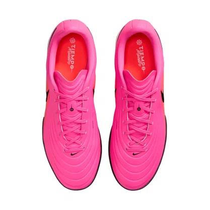 Chuteira Juv Nike Society Tiempo Maestro Academ IQ2388-901