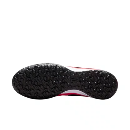 Chuteira Juv Nike Society Tiempo Maestro Academ IQ2388-901