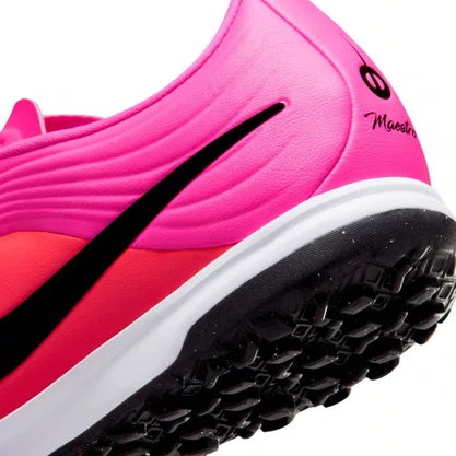 Chuteira Juv Nike Society Tiempo Maestro Academ IQ2388-901