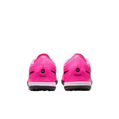 Chuteira Juv Nike Society Tiempo Maestro Academ IQ2388-901