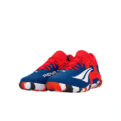 Chuteira Juv Penalty Futsal Rx Locker Kids Y-3 126255-6922