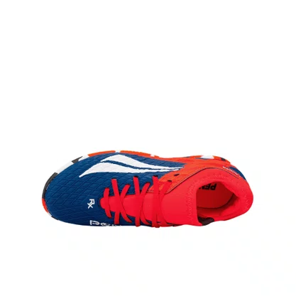 Chuteira Juv Penalty Futsal Rx Locker Kids Y-3 126255-6922