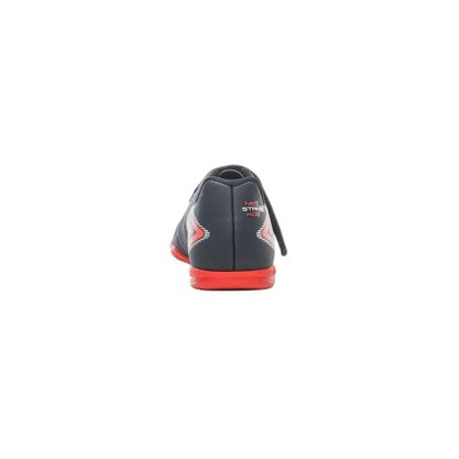Chuteira Juv Umbro Futsal Neo Striker Kids U07FB00133-142