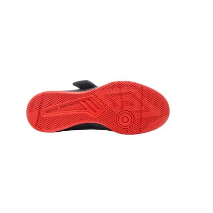 Chuteira Juv Umbro Futsal Neo Striker Kids U07FB00133-142