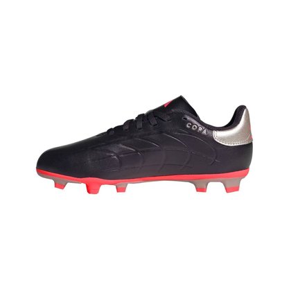 Chuteira Juvenil Adidas Campo Copa Pure 23 Club IG8737