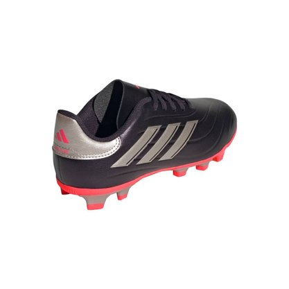 Chuteira Juvenil Adidas Campo Copa Pure 23 Club IG8737