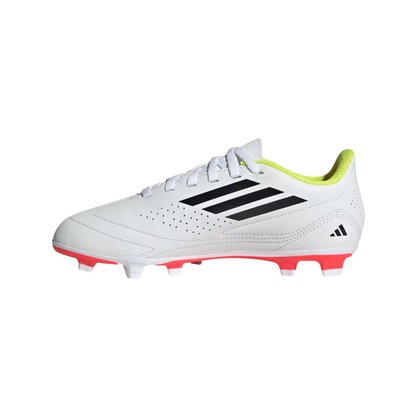 Chuteira Juvenil Adidas Campo Deportivo III JH8815