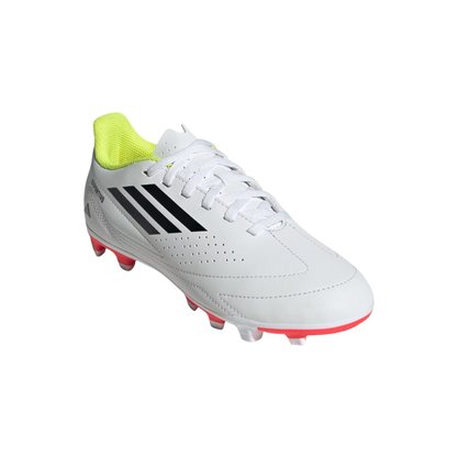 Chuteira Juvenil Adidas Campo Deportivo III JH8815