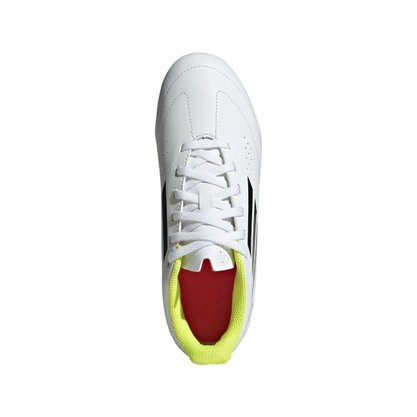 Chuteira Juvenil Adidas Campo Deportivo III JH8815