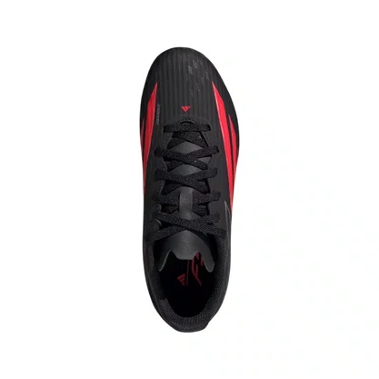 Chuteira Juvenil Adidas Campo F50 League JR9010