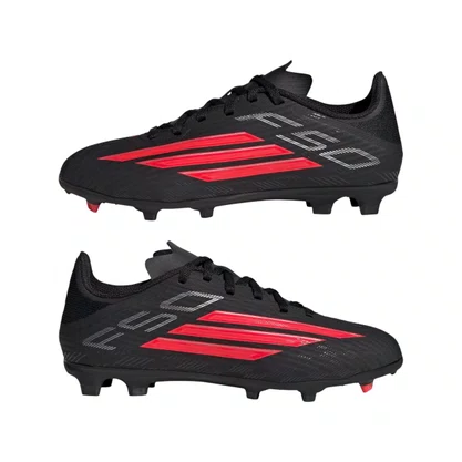 Chuteira Juvenil Adidas Campo F50 League JR9010