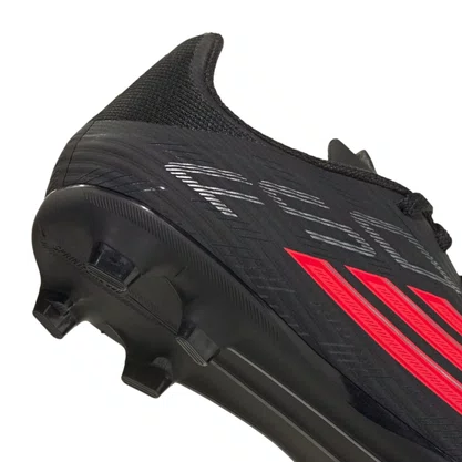 Chuteira Juvenil Adidas Campo F50 League JR9010