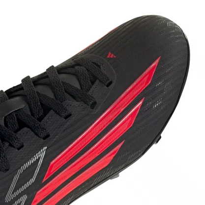Chuteira Juvenil Adidas Campo F50 League JR9010