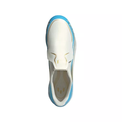 Chuteira Juvenil Adidas Campo F50 Messi League IH1907
