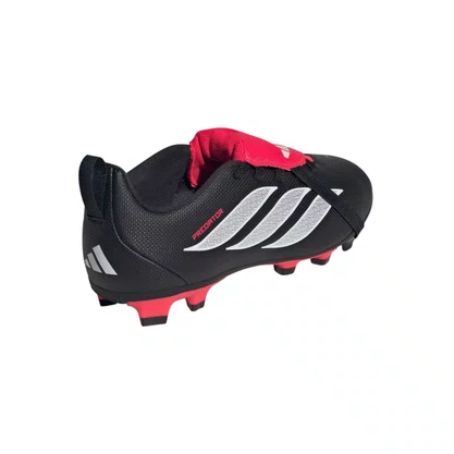 Chuteira Juvenil Adidas Campo Predator Club JR3331