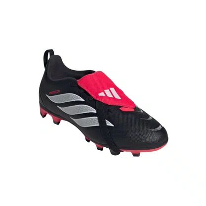 Chuteira Juvenil Adidas Campo Predator Club JR3331