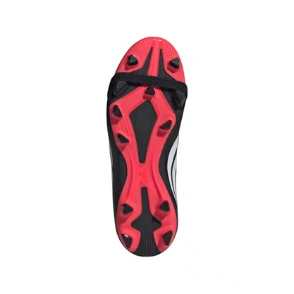 Chuteira Juvenil Adidas Campo Predator Club JR3331